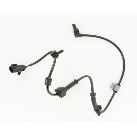 Skf ABS WHEEL SPEED SENSOR WITH HARNESS SC470